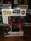 Funko Pop! #351 - Offworld Jawa - Combo Shipping!