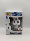 Funko Pop | #37 Pillsbury Doughboy | Pillsbury