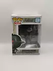Funko Pop | #374 Assaultron | Fallout