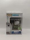 Funko Pop | #376 Maui (Shark Head) | Moana