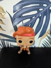 Funko Pop 378 - Disney Hercules - no box