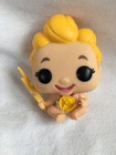 Funko Pop 382 Baby Hercules - Disney Hercules - No Box (T1387)