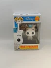 Funko Pop | #383 Baby Pegasus | Disney Hercules