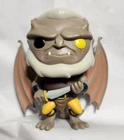 Funko Pop 391 ~ Disney Gargoyles ~ Hudson Vinyl Figure