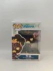 Funko Pop | #419 Te Ka | Disney Moana