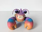 Funko Pop #421  / Disney / Moana - Tamatoa Figure - Unboxed