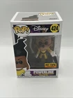 Funko Pop 424 Powerline A Goofy Movie