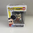 Funko Pop! 426 - Apprentice Mickey Disney Mickey's 90th Anniversary Gift Toy