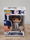 Funko Pop - #48 Gleyber Torres MLB Yankees