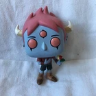 Funko Pop 503 Tom Lucitor - Disney Star Vs The Forces Of Evil (T1721)
