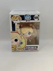 Funko Pop | #505 Butterfly Mode Star | Disney Star vs The Forces of Evil