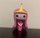Funko POP! #51 Adventure Time Princess Bubblegum GITD SDCC 2014 LE 2500
