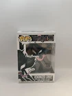 Funko Pop | #511 Venomized Groot | Marvel