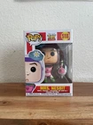 Funko Pop : #518 Disney + Pixar Toy Story Mrs. Nesbit (2019)