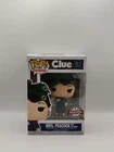Funko Pop | #52 Mrs. Peacock with the Knife | Clue
