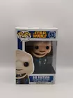 Funko Pop | #53 Bib Fortuna | Star Wars