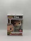 Funko Pop | #53 Colonel Mustard with the Revolver | Clue