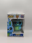 Funko Pop | #532 Bunny | Toy Story 4
