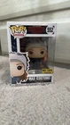 Funko Pop #552 Max Costume Stranger Things Figure Hot Topic Exclusive