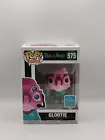 Funko Pop | #575 Glootie | Rick and Morty