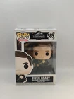 Funko Pop | #585 Owen Grady | Jurassic World