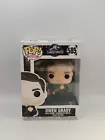 Funko Pop | #585 Owen Grady | Jurassic World