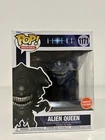 Funko Pop! 6 in POP: Alien Queen #1171 - GameStop Exclusive