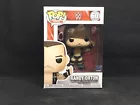 Funko Pop 60 Randy Orton WWE Rey Mysterio Riddle Undertaker Roman Reigns