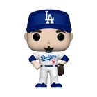 FUNKO POP 65MLB: Dodgers - Corey Seager