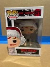 💎 Funko Pop! 671 Tony Vreski, Die Hard - Pop! Movies, With Protector 2018 Vault