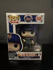 Funko Pop #68 Pete Alonso