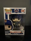 Funko Pop #68 Pete Alonso