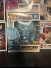 Funko Pop! 6in Naruto Shippuden - Kakashi (Perfect Susano'o) - (Hot Topic) #1015