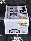 💎Funko Pop! 709 Darth Nihilus, Star Wars / Gaming Greats Gamestop Exclusive