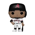 FUNKO POP 73  MLB: Diamondbacks- Ketel Marte