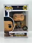 Funko Pop! #730| Gilgamesh | Eternals | CHASE GLOW | LIMITED EDITION
