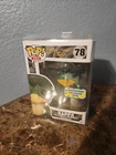 Funko Pop #78 Legendary Creatures&Myths Kappa (Convention Exclusive 2016)