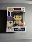 Funko Pop! 8-Bit: Stranger Things - Mike - Target Exclusive - #17