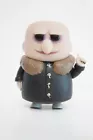 Funko Pop 806 Uncle Fester Vinyl Figure The Addams Family