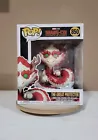 Funko Pop #850 The Great Protector 6” Dragon Shang-Chi Legend of the Ten Rings