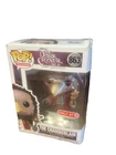 Funko POP #863 The Dark Crystal The Chamberlain Exclusive Figure New In Stock