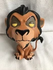 Funko Pop 89 Scar - Disney The Lion King - No Box (T1422)