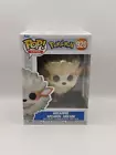 Funko Pop | #920 Arcanine | Pokemon