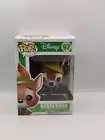 Funko Pop | #97 Robin Hood | Disney