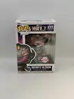 Funko Pop | #977 Infinity Ultron | What If...?