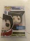 Funko Pop! 984 Edward Scissorhands - Edward with Kirigama Walmart Exclusive