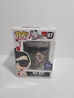 Funko Pop Ad Icons 74 Bobs Big Boy Funko Hollywood Exclusive Sunglasses