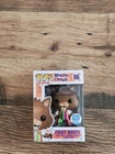 Funko Pop! Ad Icons Fruit Brute Monster Cereals Vinyl Figure #06 HTF