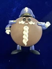 Funko Pop Ad Icons Hostess Cupcakes Captain Cupcake #66 - Funko Shop Exclusive