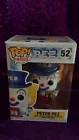 Funko Pop Ad Icons Peter Pez #52